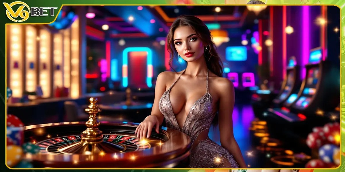 1 Chip Poker khi chơi thật có giá trị bao nhiêu tiền