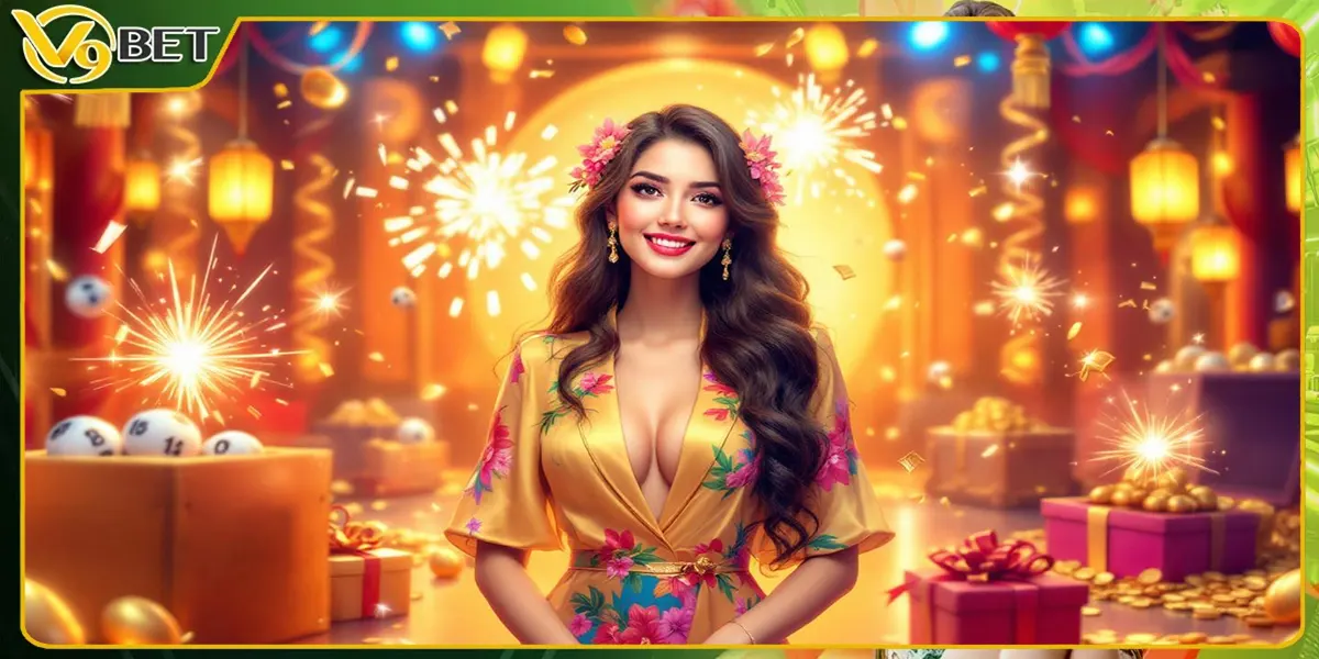 Bật mí mẹo soi cầu lô rơi chuẩn xác gần như tuyệt đối