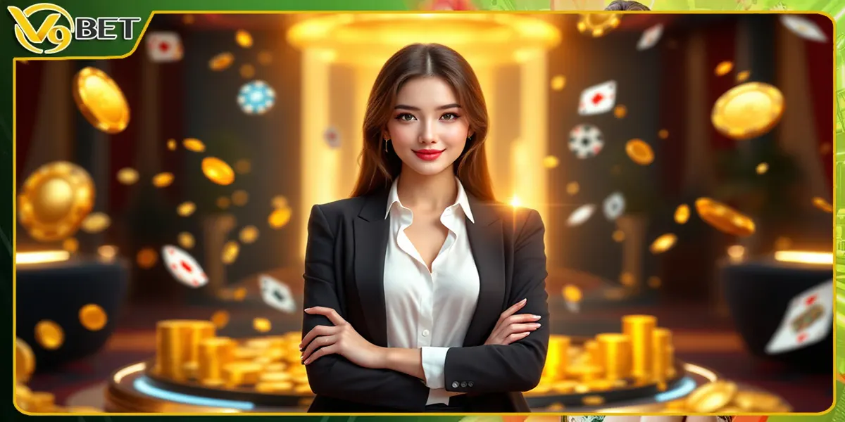 Bật mí xì dách thắng liên tục từ các tay chơi chuyên