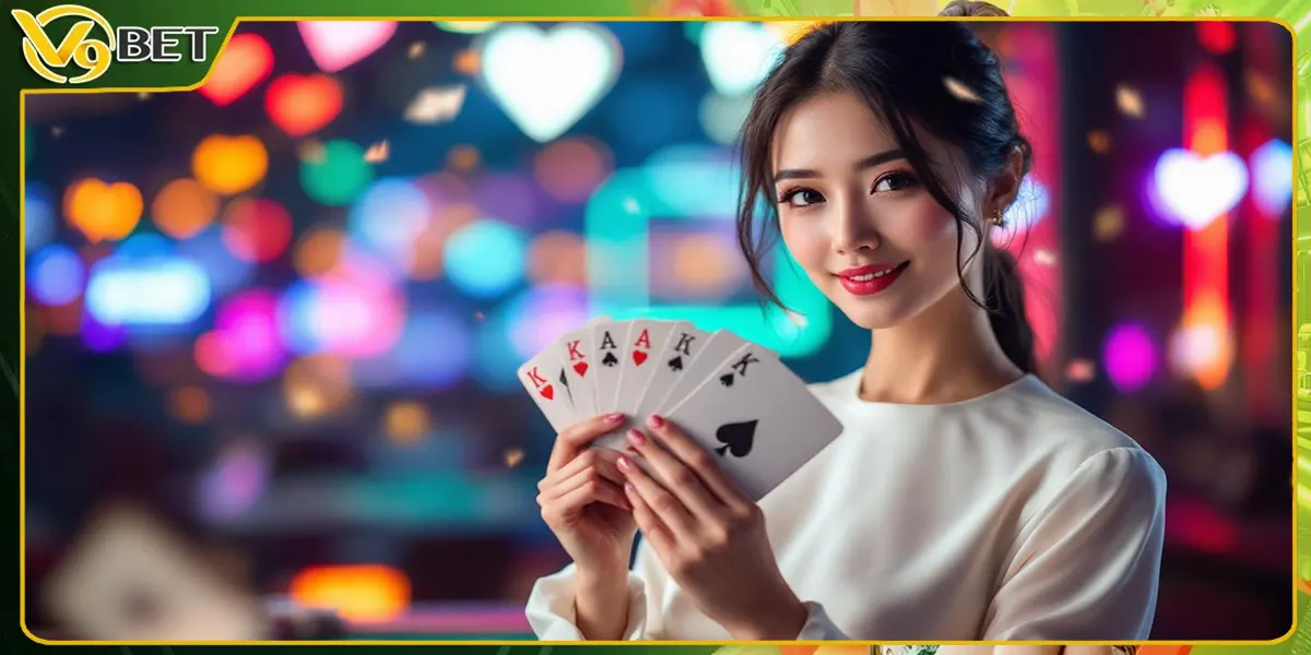 Bí kíp chơi Sâm giúp bạn tối đa cơ hội thắng lớn