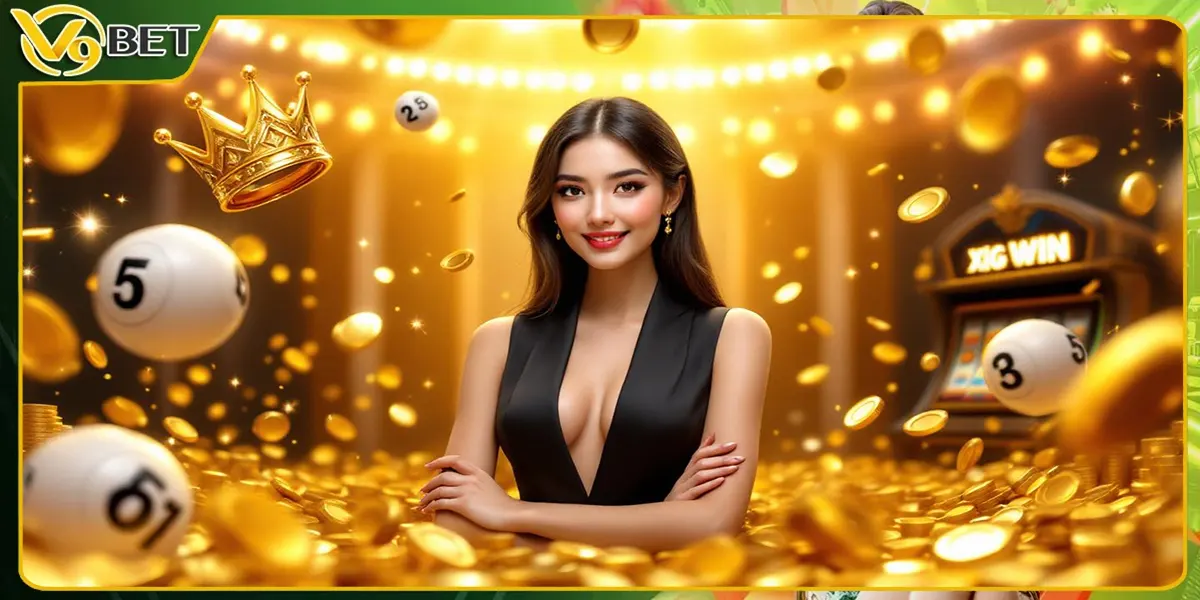 Bí quyết chơi lô đề để hiểu luật và kiểm soát tâm lý