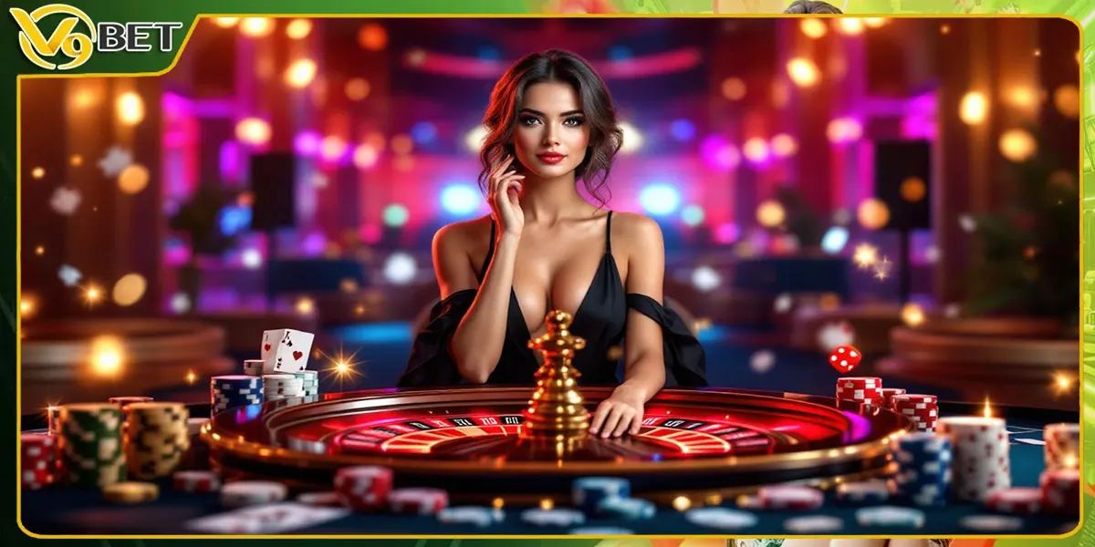 Bí quyết cược Short Deck Poker giúp thắng dễ hơn