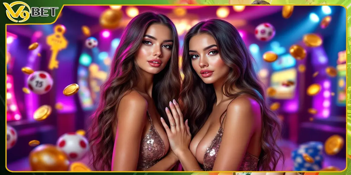 Bí quyết đốt lá bưởi, lá dứa thu hút may mắn, tài lộc