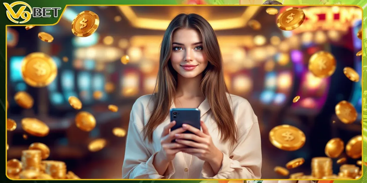 Bí quyết đốt vía giải đen giúp đổi vận siêu nhanh