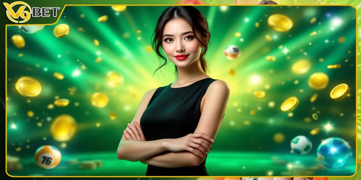 Bí quyết tính lợi nhuận lô xiên 2 10k chuẩn, dễ thắng lớn