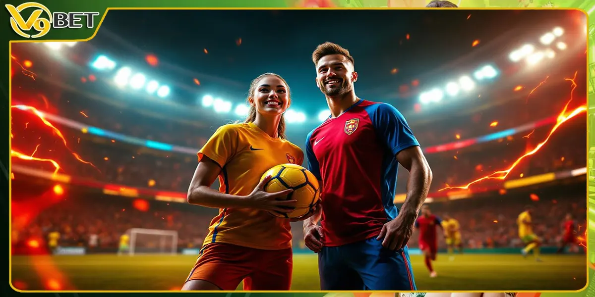 Cách áp dụng chiến thuật kèo chấp 0.25 để thắng dễ dàng