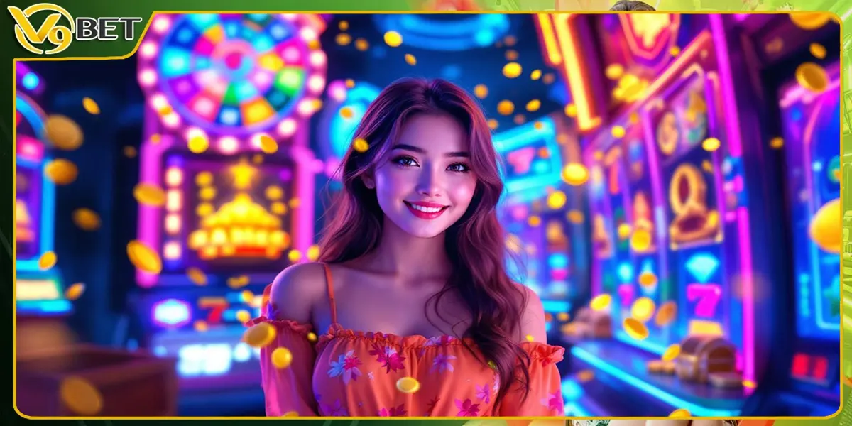 Cách áp dụng lô dàn để chiến thắng đều đặn