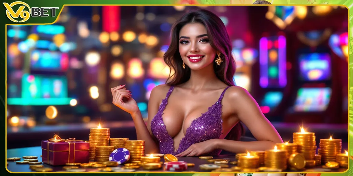 Cách chơi Craps đơn giản, bí quyết thắng cao cho game thủ