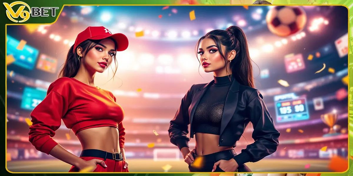 Cách chơi kèo 1x2 hiệu quả dành cho người mới tham gia