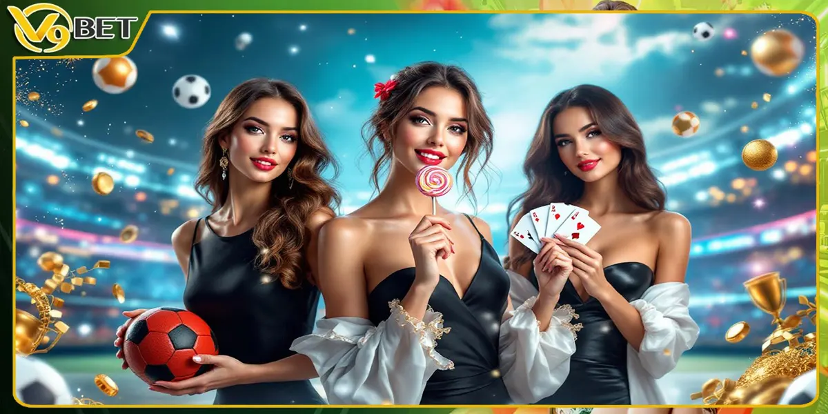 Cách chơi kèo rung chuẩn xác nhất cho người mới bắt đầu