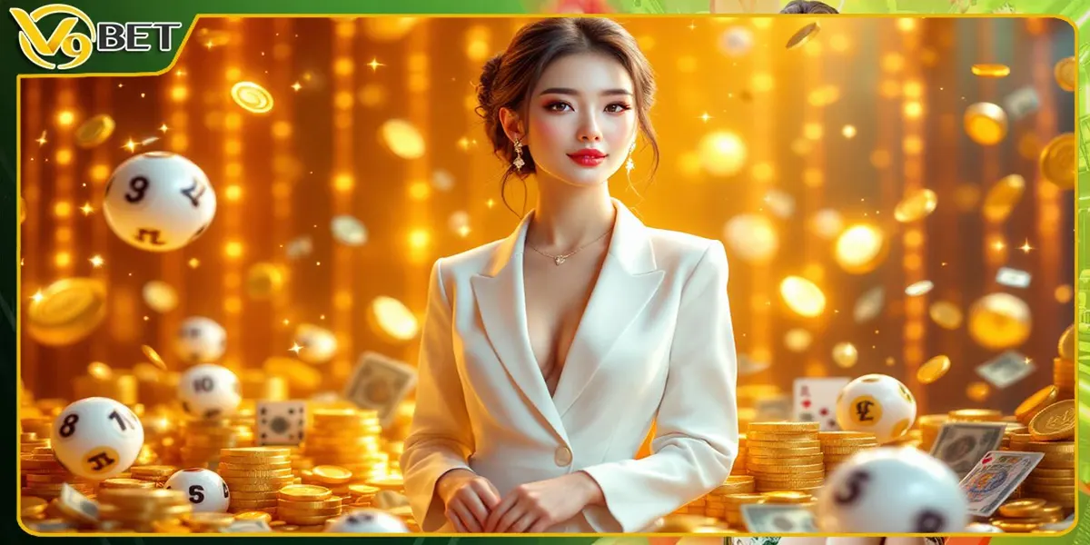 Cách chơi lô xiên 2 10k để ăn bao nhiêu và trúng cao nhất