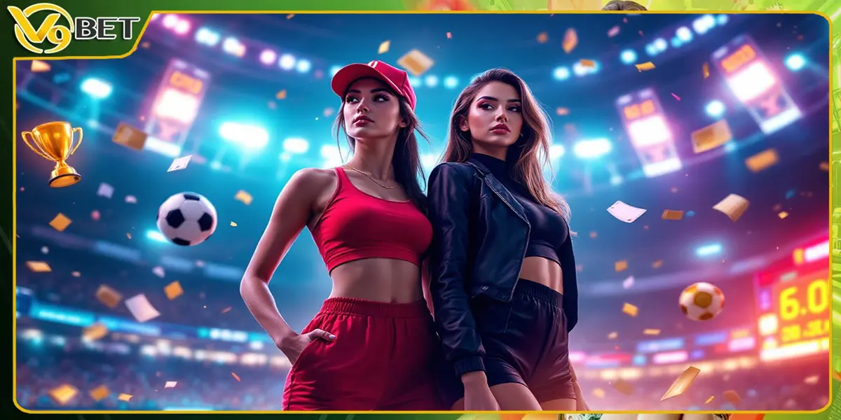 Cách đọc ký hiệu kèo 1x2 nhanh và hiệu quả cho người mới