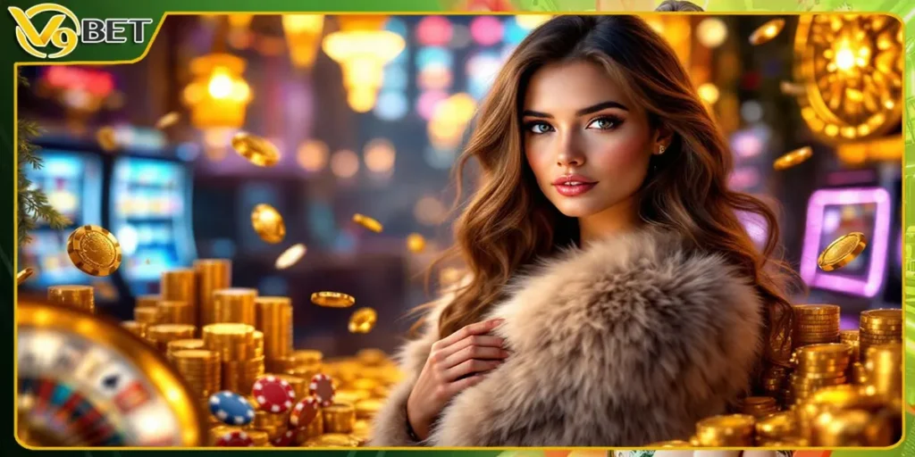 Cách Đốt Vía Giải Đen Hiệu Quả Chuẩn Phong Thủy Tại V9BET