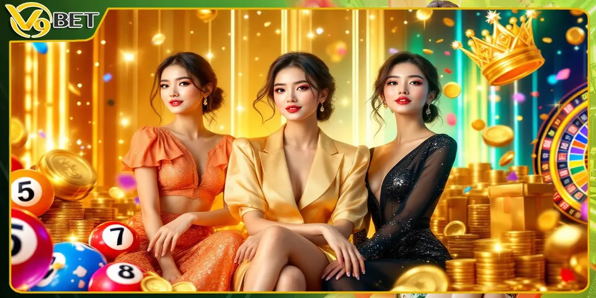 Cách nắm quy luật lô rơi 2 cặp số tăng tỷ lệ thắng