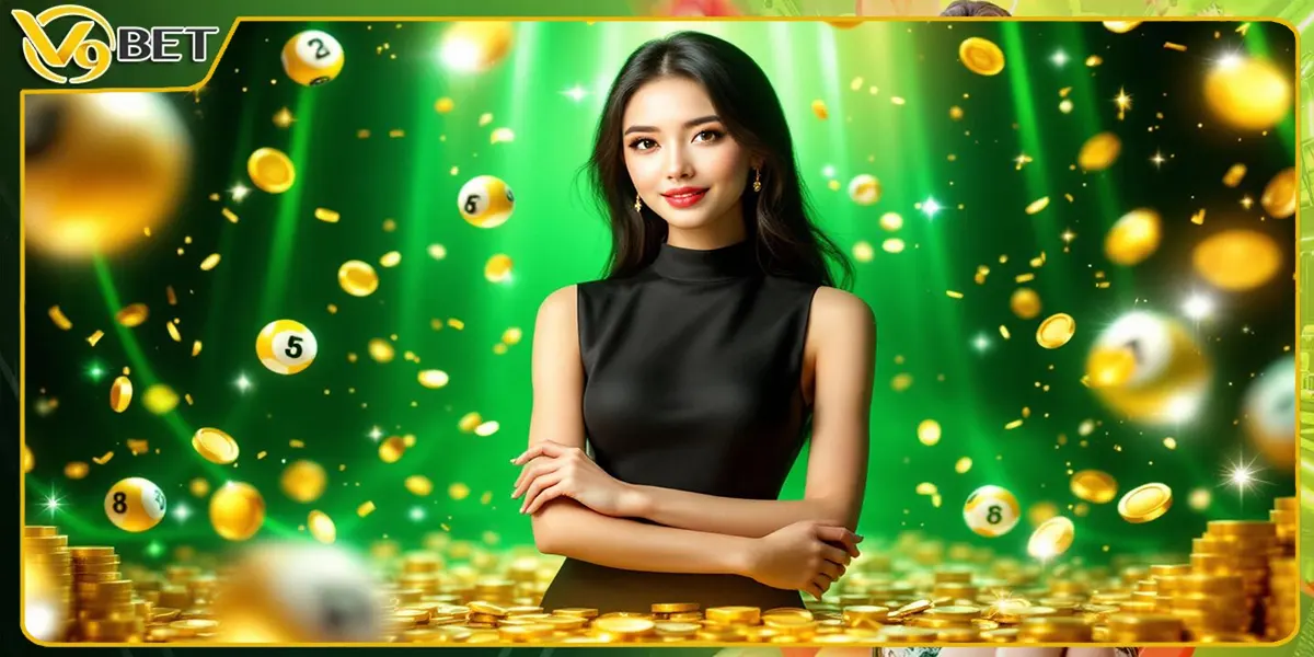 Cách nhận biết chu kỳ lô rơi 2 cặp số hiệu quả nhất