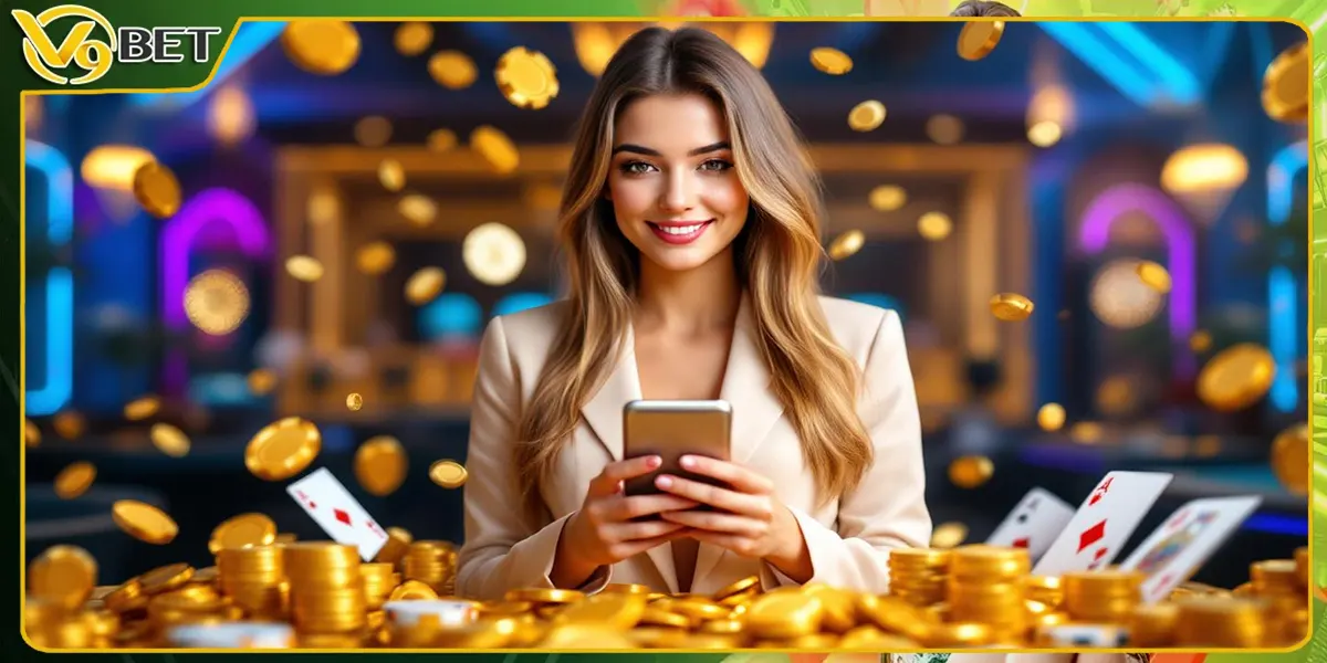 Cách tận dụng ưu điểm quy luật bầu cua xoay vòng cho người chơi