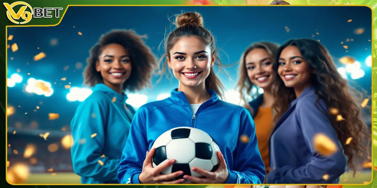 Chia sẻ kinh nghiệm kèo 1 1.5 thắng nhiều trận