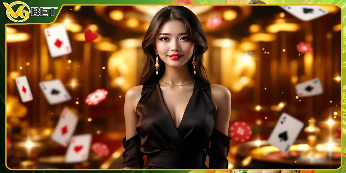 Chiến lược Sicbo hiệu quả cho mọi tay chơi