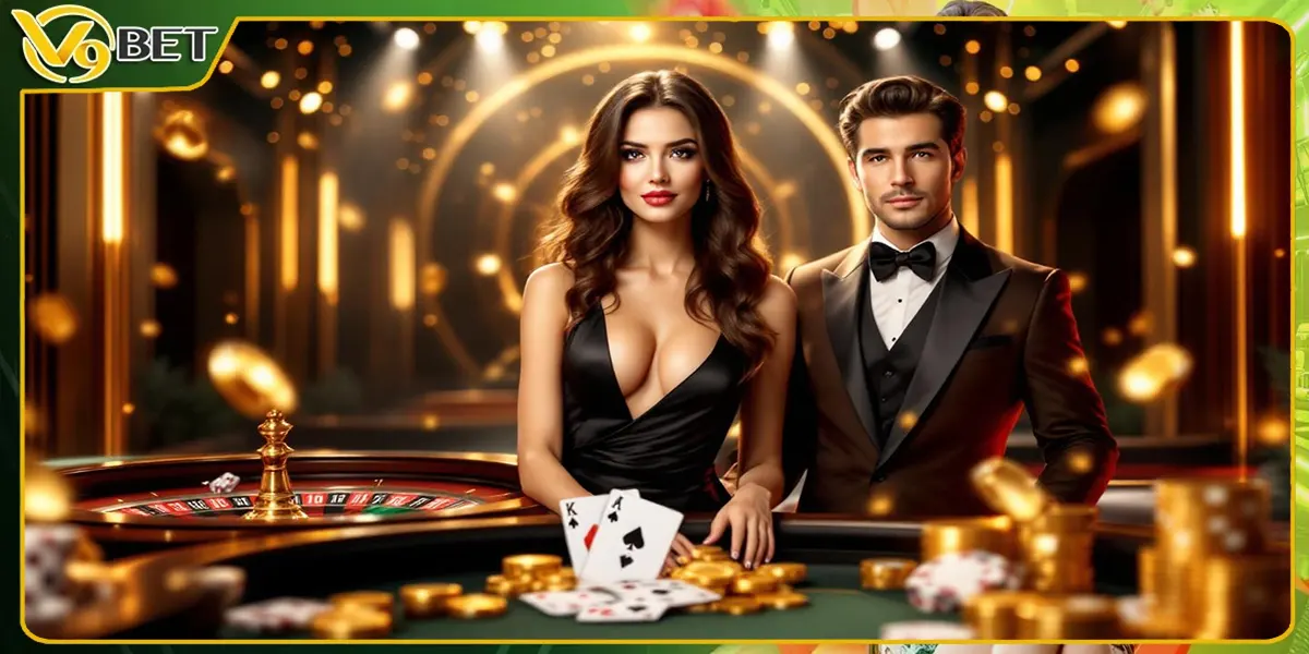 Chiến thuật chẵn lẻ tài xỉu chuẩn cao thủ, thắng dễ dàng