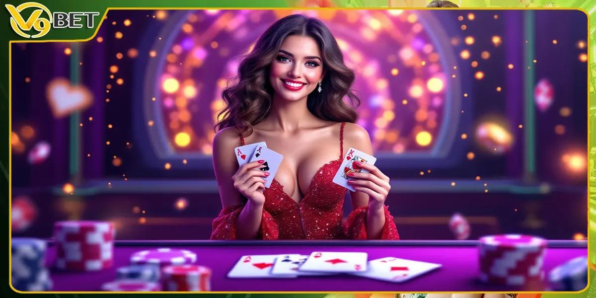 Chiến thuật chơi bài tây hay, bí quyết từ cao thủ