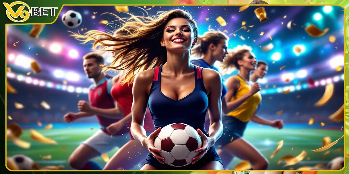 Chiến thuật kèo 1 1.5 giúp bạn thắng mỗi trận