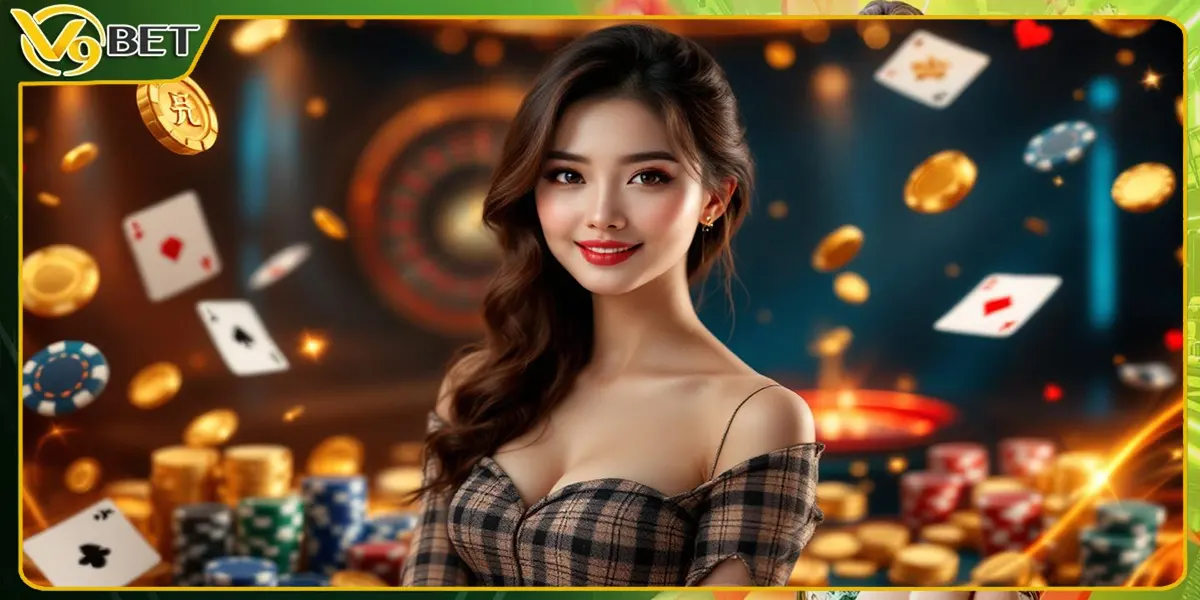 Chiến thuật Phỏm 9 cây dễ học, áp dụng hiệu quả tức thì