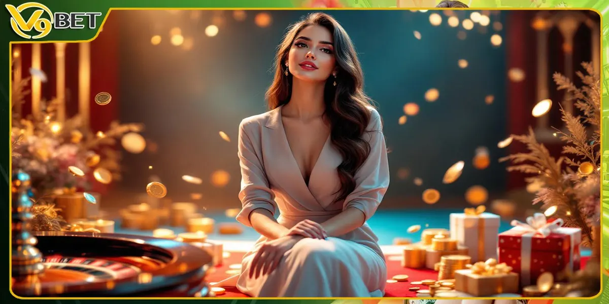 Chinh phục bàn Xì dách nhờ hiểu rõ Ngũ linh