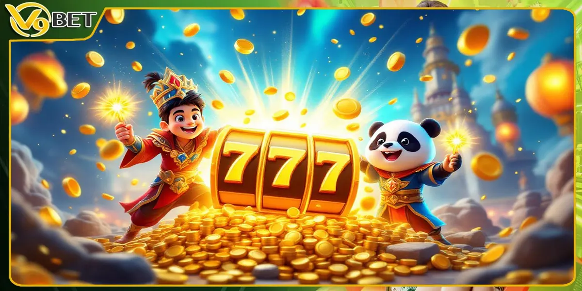 Chơi bầu cua dễ thắng hơn với mẹo từ phần mềm dự đoán