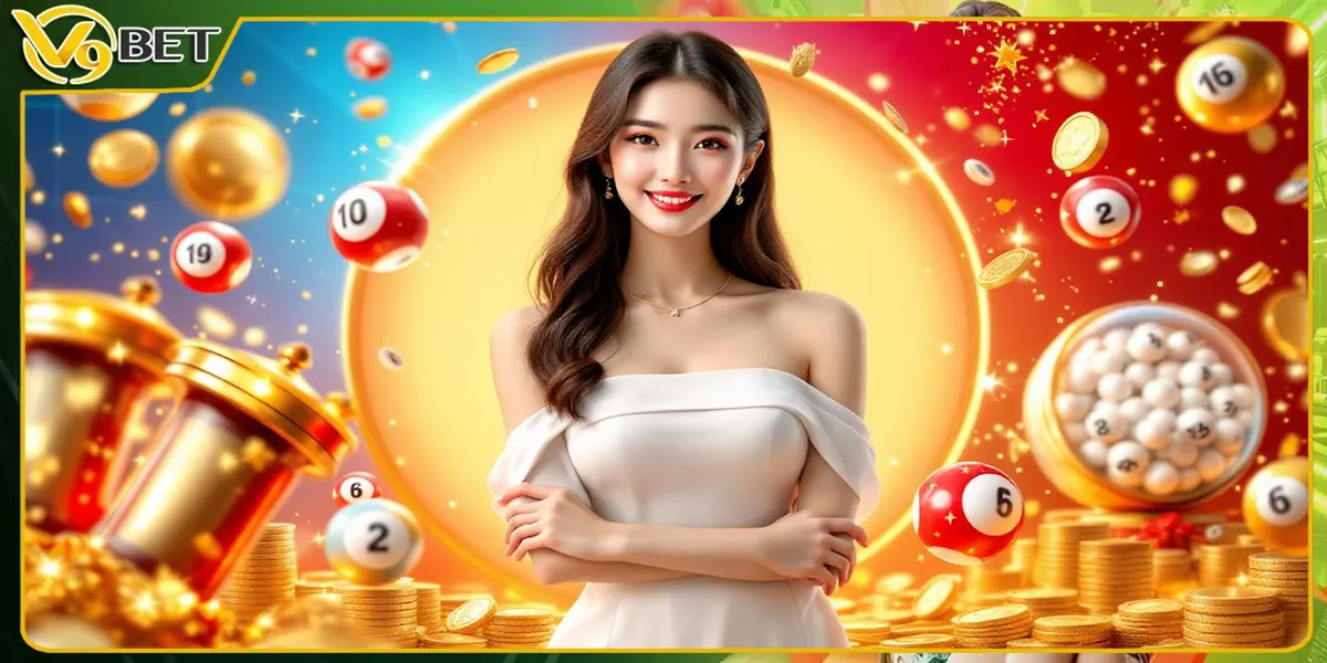 Chọn số keno hay về nhanh, trúng thưởng dễ dàng và hiệu quả