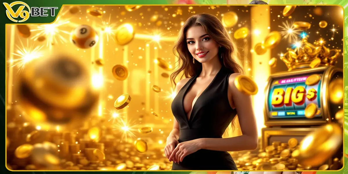 Công thức tính thưởng đề đầu đuôi siêu đơn giản