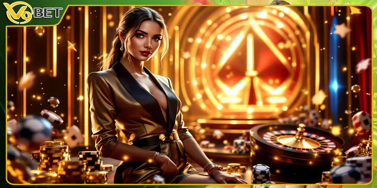 Đặt cược thấp giúp kiểm soát vốn hiệu quả hơn