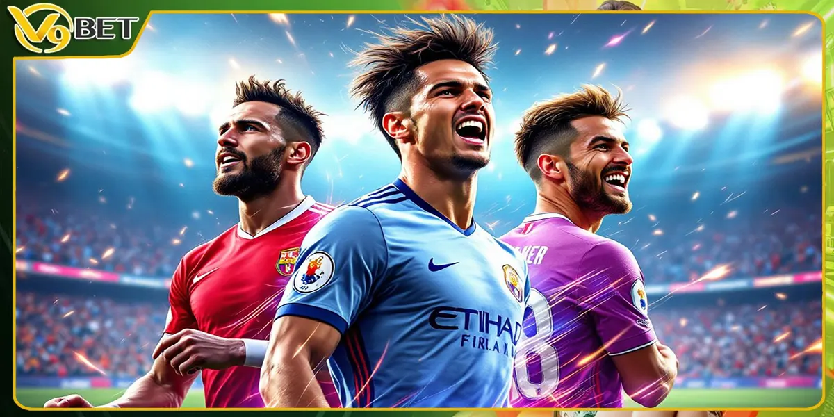 Đọc kèo 1/2 chi tiết cho người mới tham gia cá cược