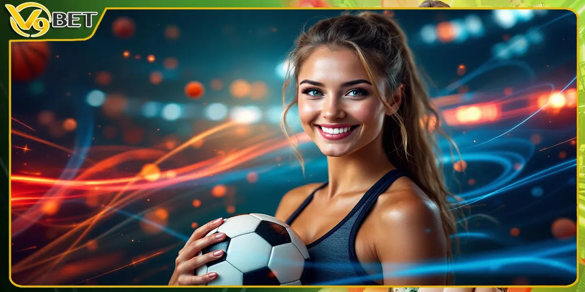 Giải đấu hấp dẫn để đặt cược kèo chấp 0.25 dễ thắng