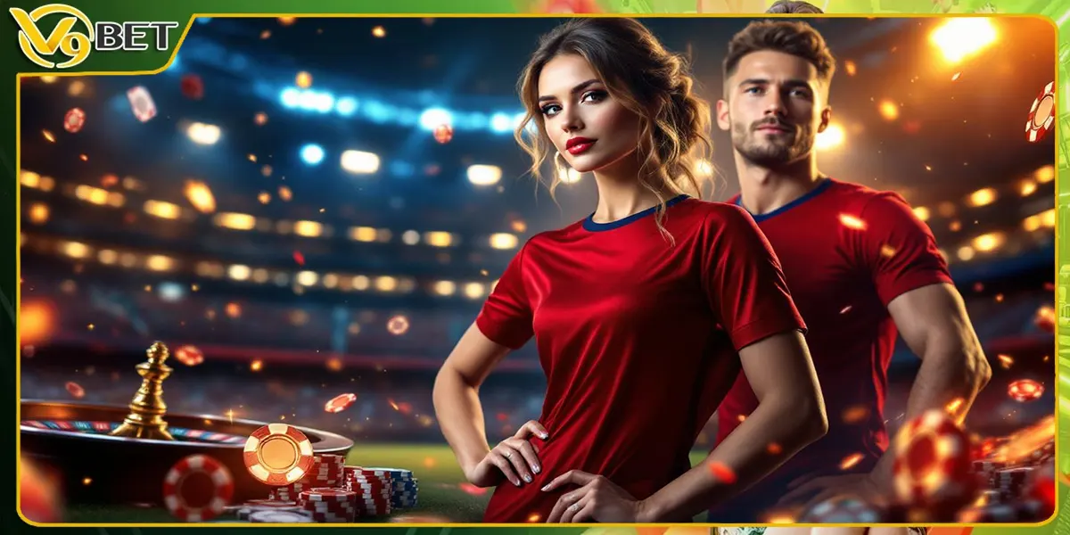 Giải mã kèo 0-0.5 để cược bóng đá thông minh và an toàn