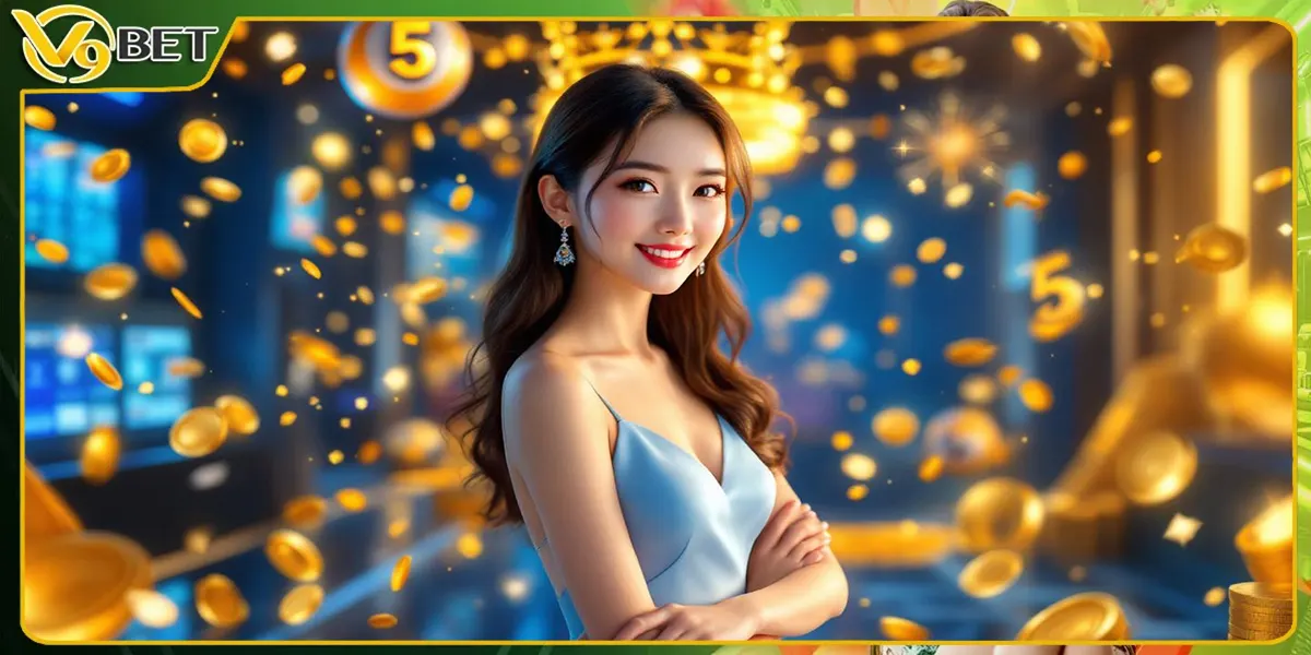 Giải thích vé số cào là gì và cách tăng cơ hội trúng