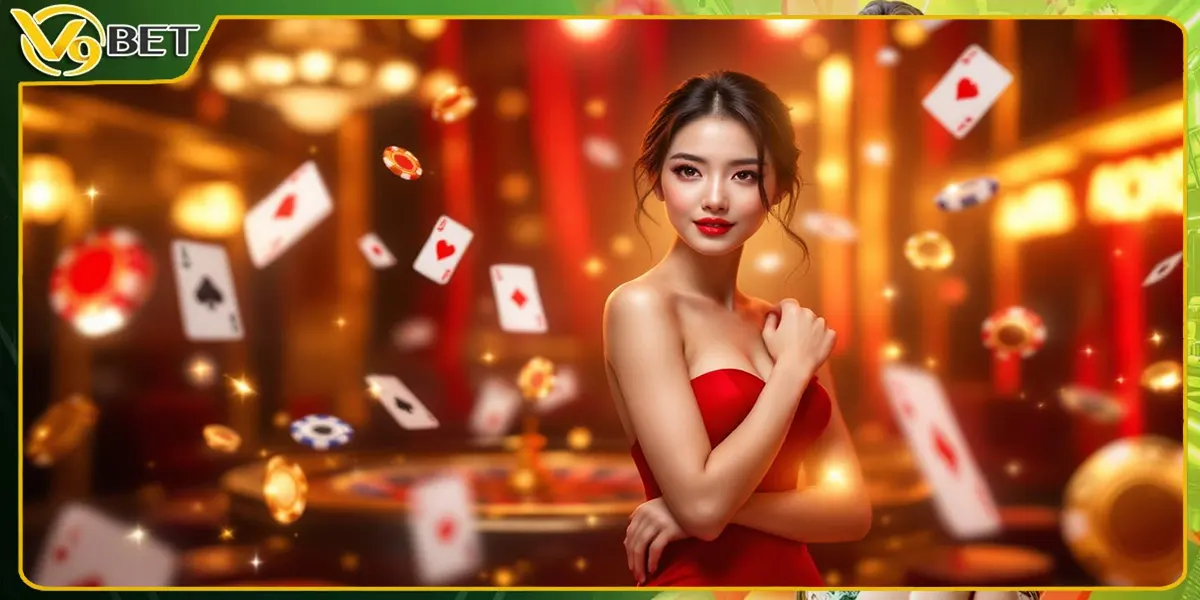 Giới thiệu chi tiết bộ bài Chắn cho người chơi mới