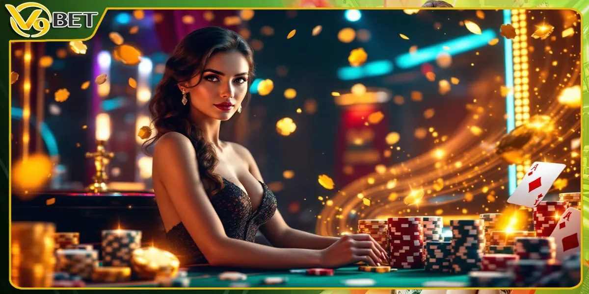 Giữ an toàn khi chơi Tài Xỉu, tránh cược ba giống nhau