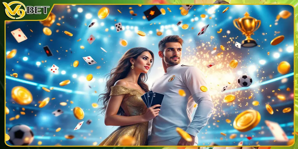 Hiểu rõ ý nghĩa kèo 0-0.5 giúp soi kèo dễ thắng