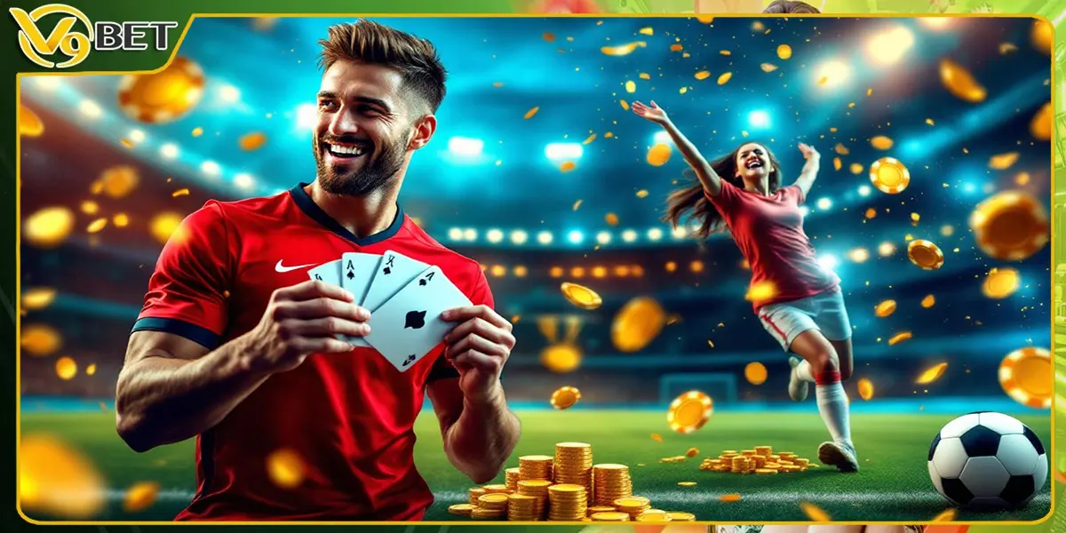 Học cách đọc kèo 1/2 hiệu quả cho người mới tham gia