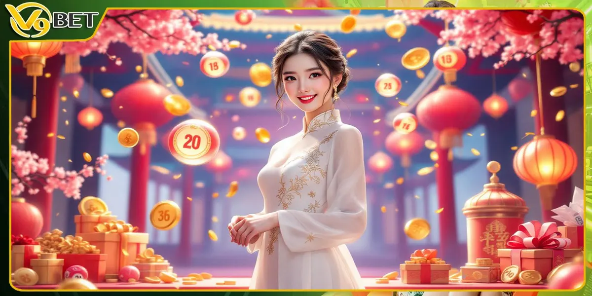 Học cách quản lý vốn để chơi lô đề an toàn và bền vững