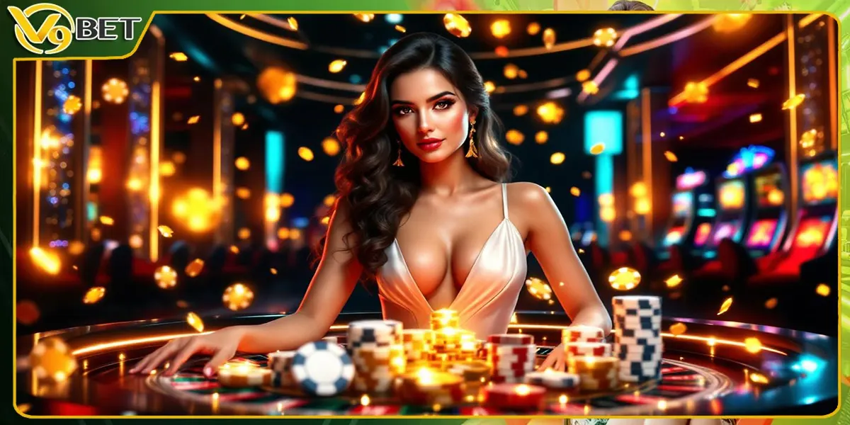 Học cách quản lý vốn khi chơi tài xỉu bằng gấp thếp