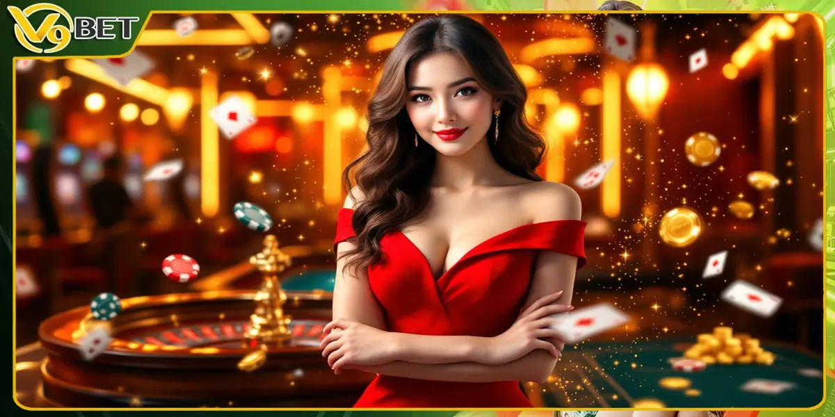 Học ngay 7 lưu ý giúp bạn giữ vốn khi chơi tài xỉu online