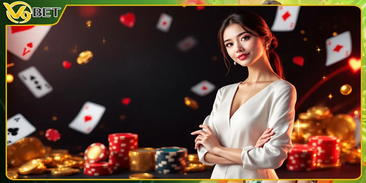 Hướng dẫn cách chơi Sicbo cho người mới bắt đầu