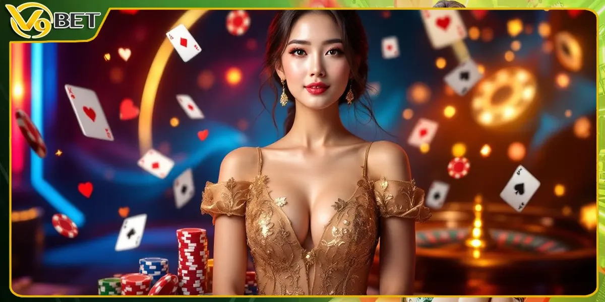 Hướng dẫn Chắn cho người mới từ chuyên gia lâu năm