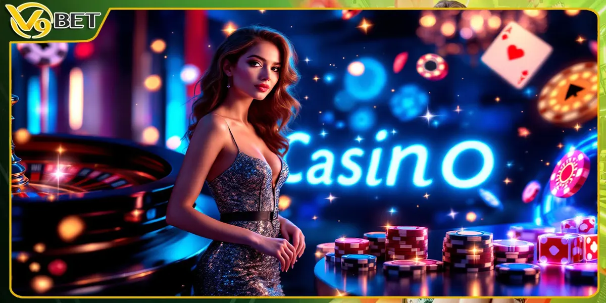 Hướng dẫn chơi chẵn lẻ tài xỉu chuẩn cao thủ, dễ thắng