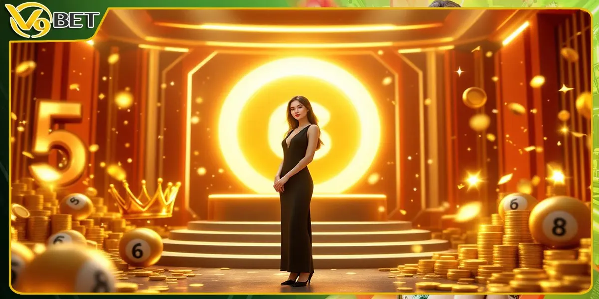 Hướng dẫn chuẩn cách chơi đầu đuôi seri tiền