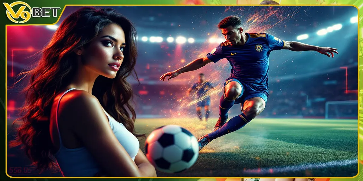 Hướng dẫn đánh kèo chấp 0.25 chuẩn xác như bet thủ