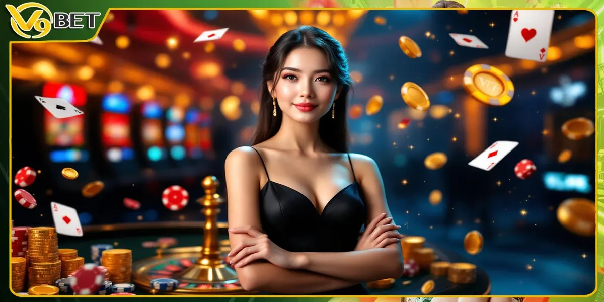 Hướng dẫn đặt cược Straddle chuẩn xác nhất