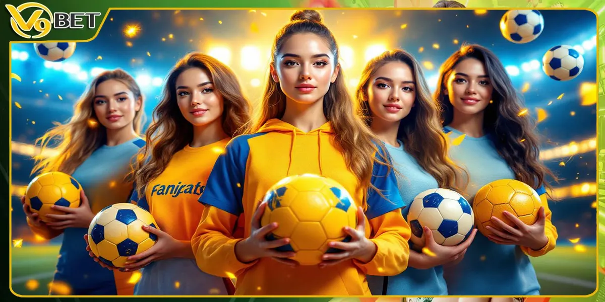 Kèo 0.5-1 là gì và cách đánh thắng cao thủ chia sẻ bí quyết