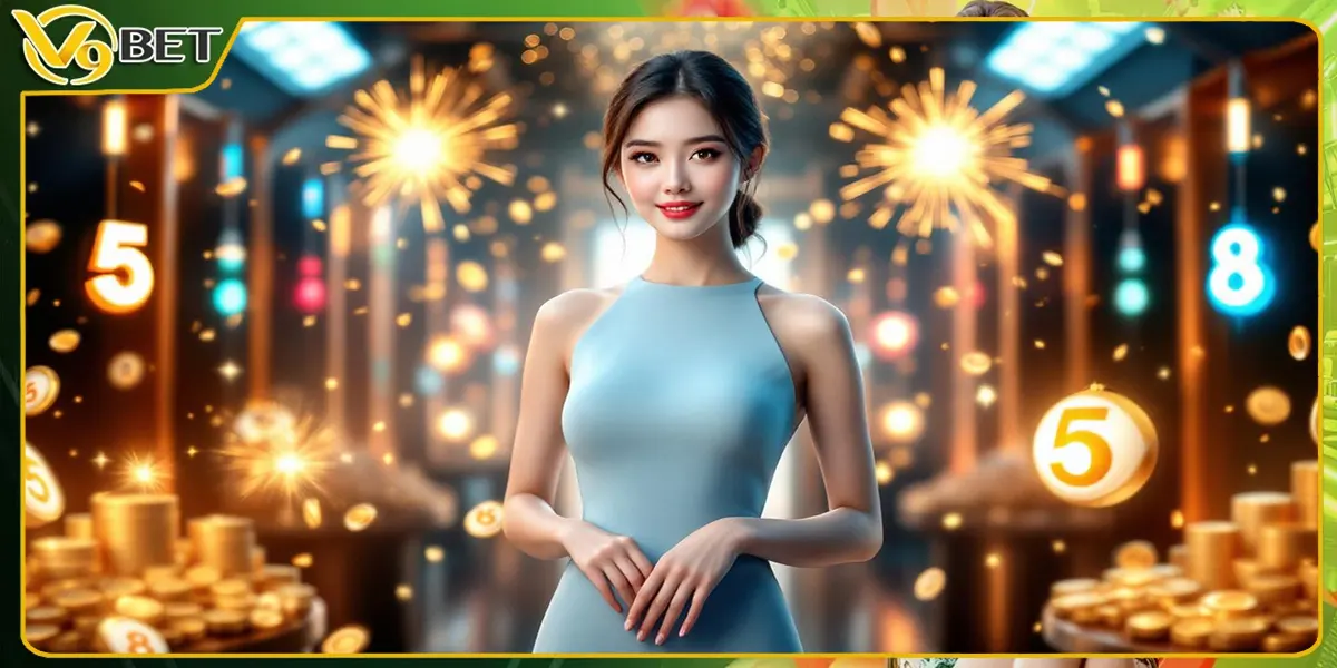 Khám phá quyền lực của chủ lô và chiêu trò lô đề hiện nay